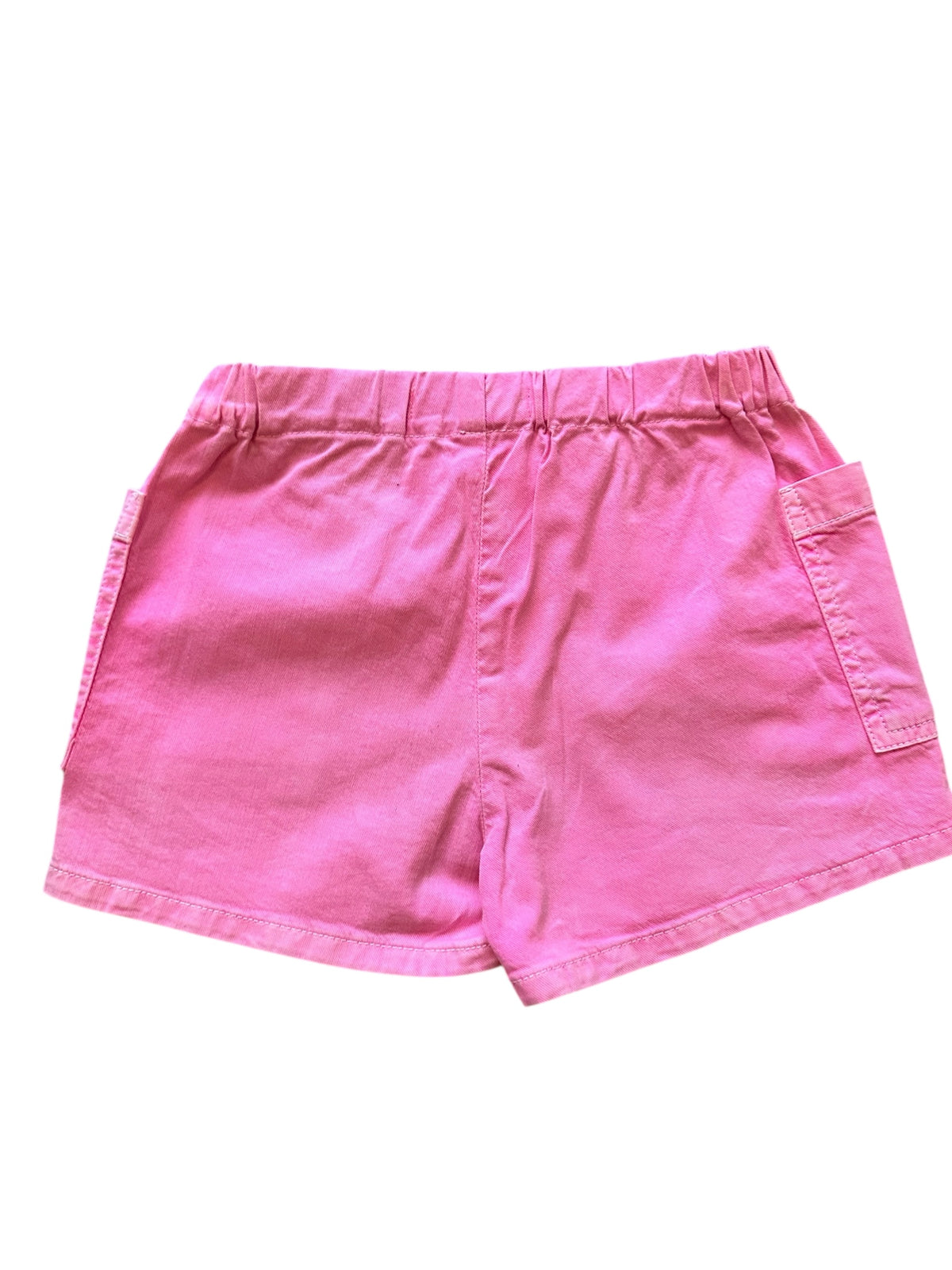 Bonpoint shorts - 4Y