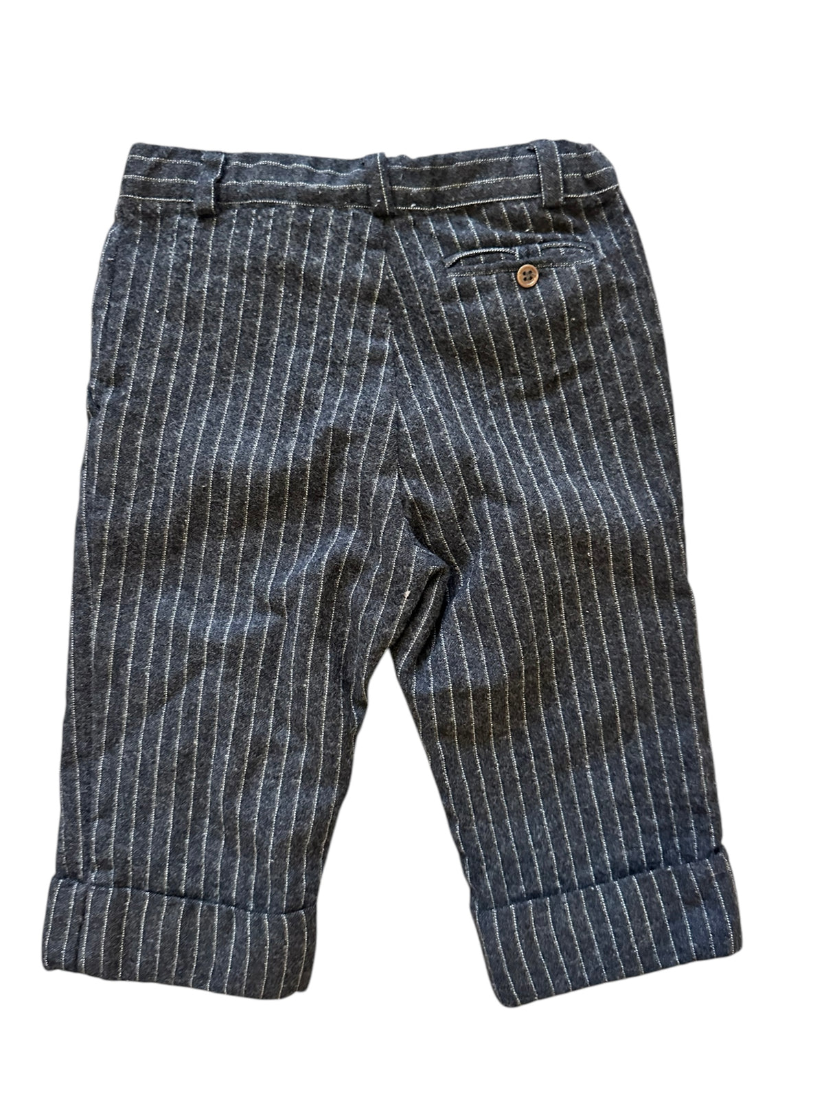 Jacadi pant - 3Y