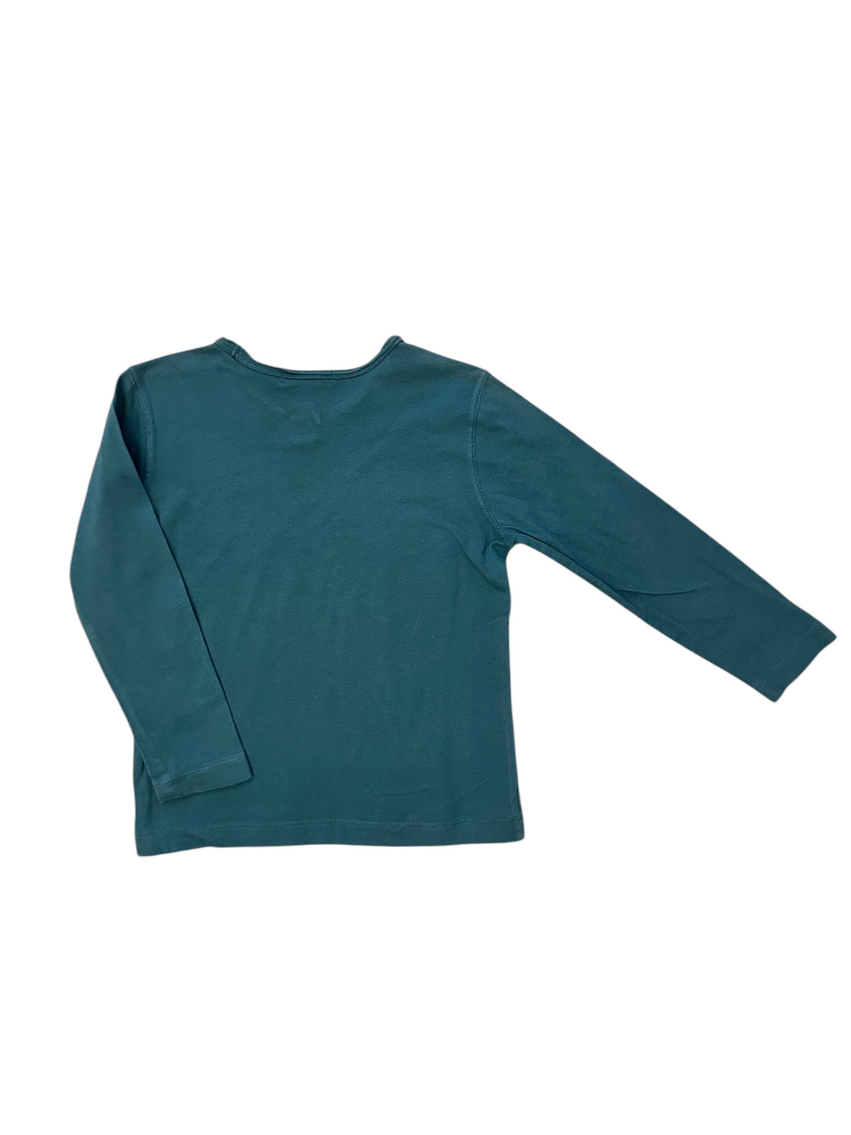 Bonpoint tee shirt - 3Y