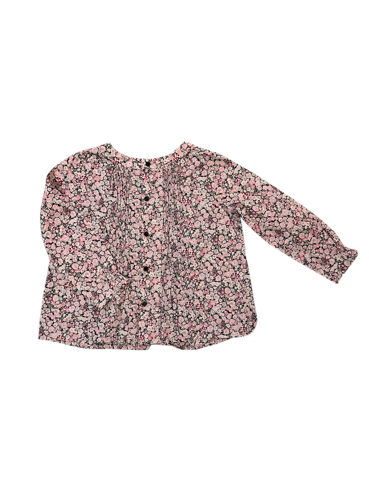 Bonpoint blouse - 3Y