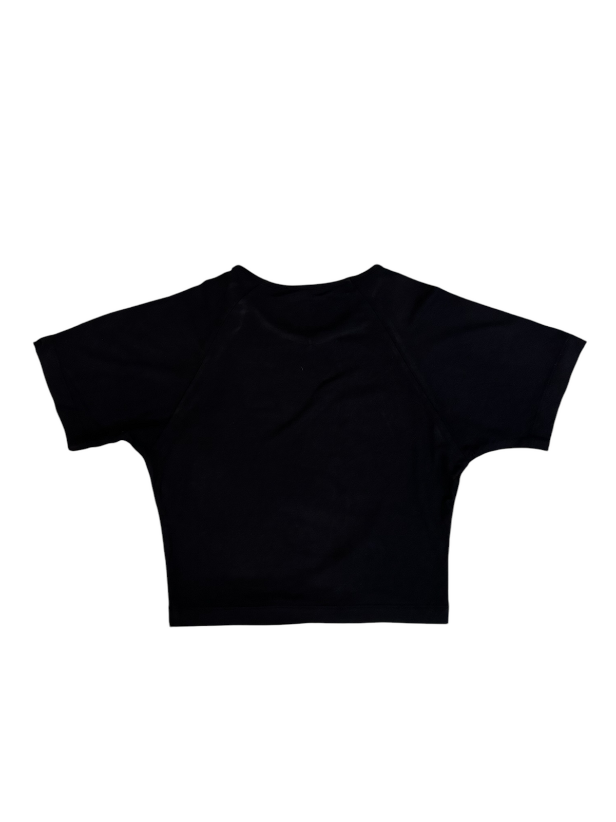 Versace tee shirt - 6Y