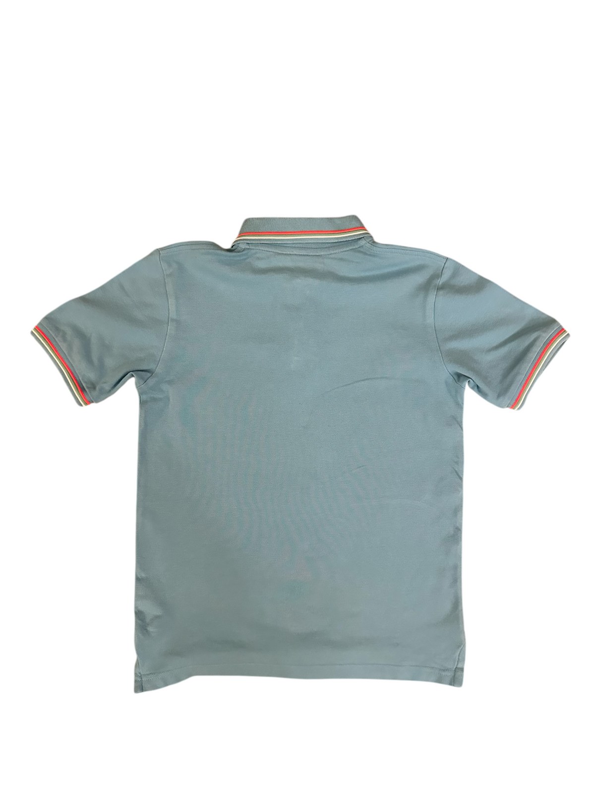 Sundek polo - 6Y