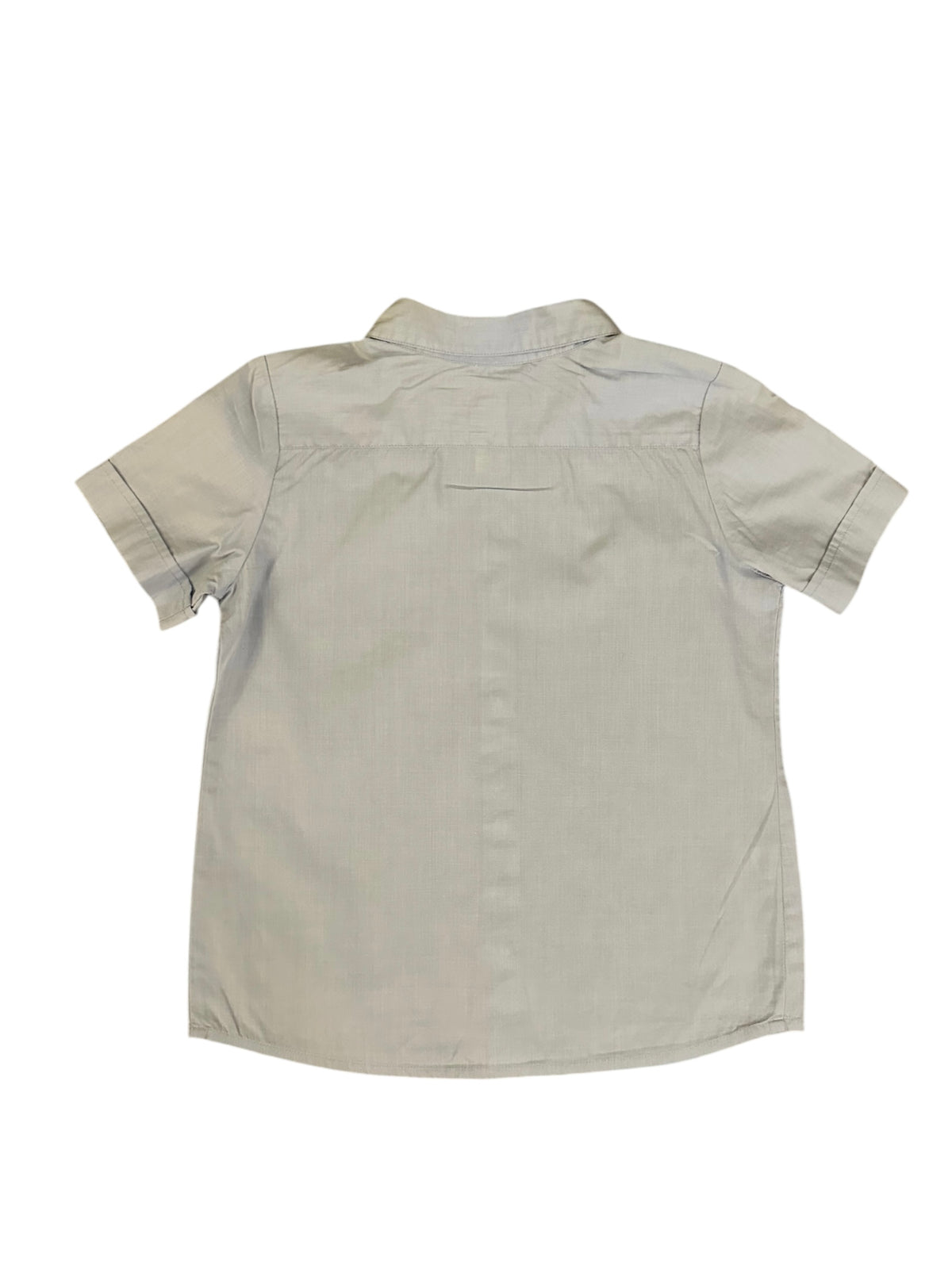 Bonpoint shirt - 6Y