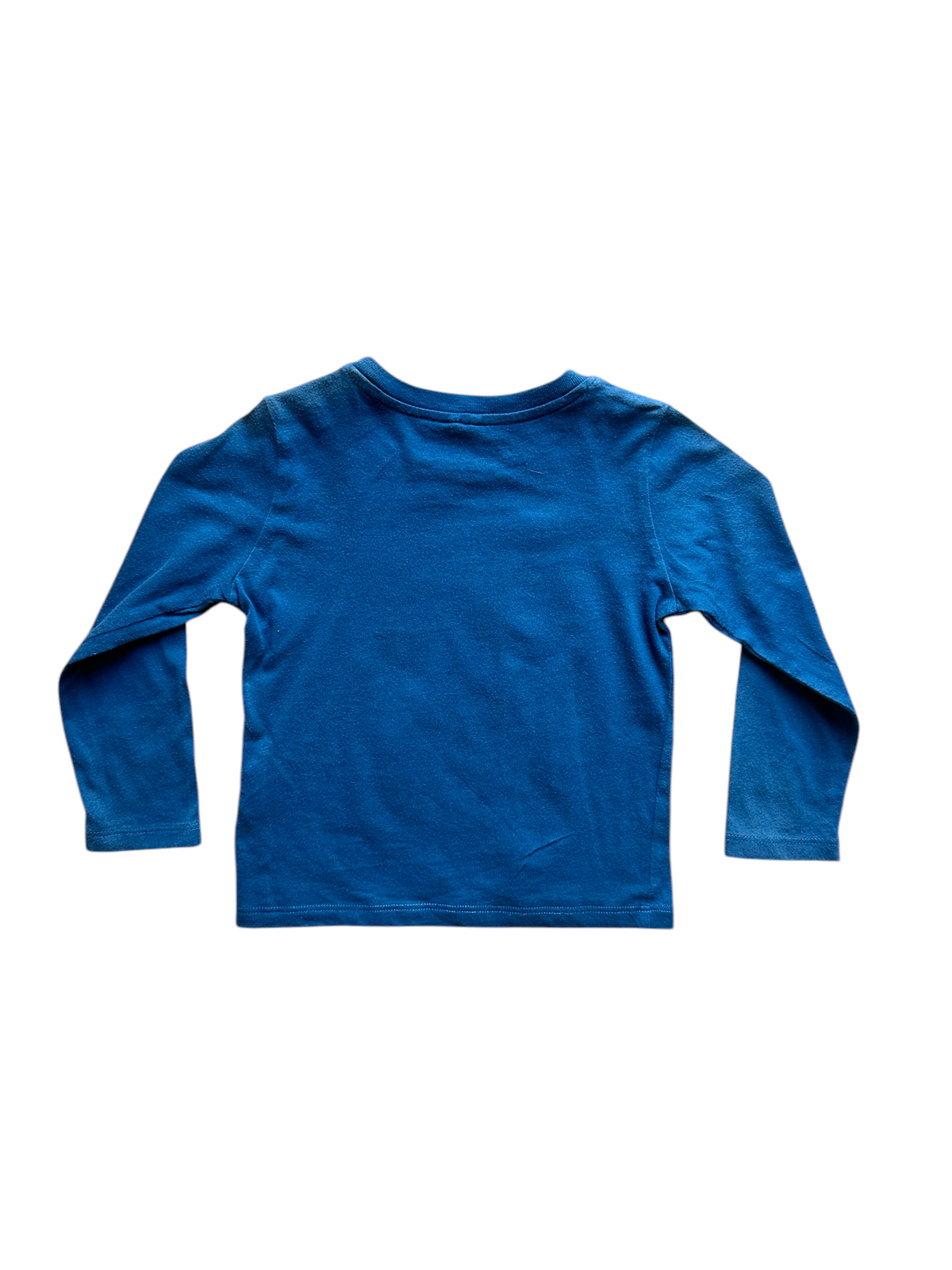 Stella McCartney tee shirt - 18M