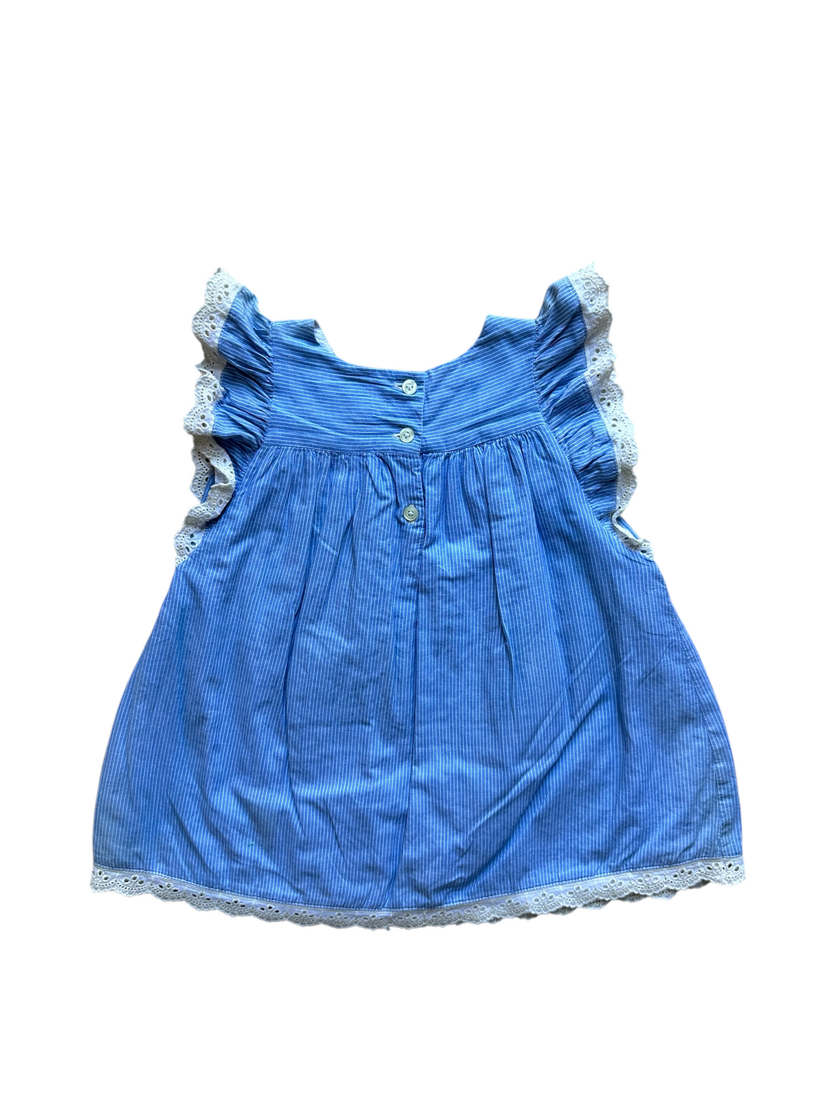 Gap dress - 18-24M