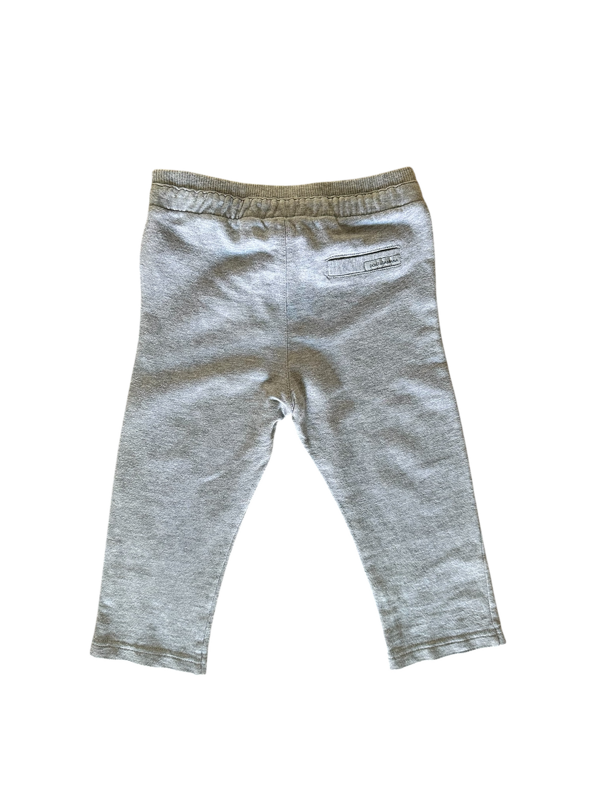 Dolce & Gabbana pant - 12-18M