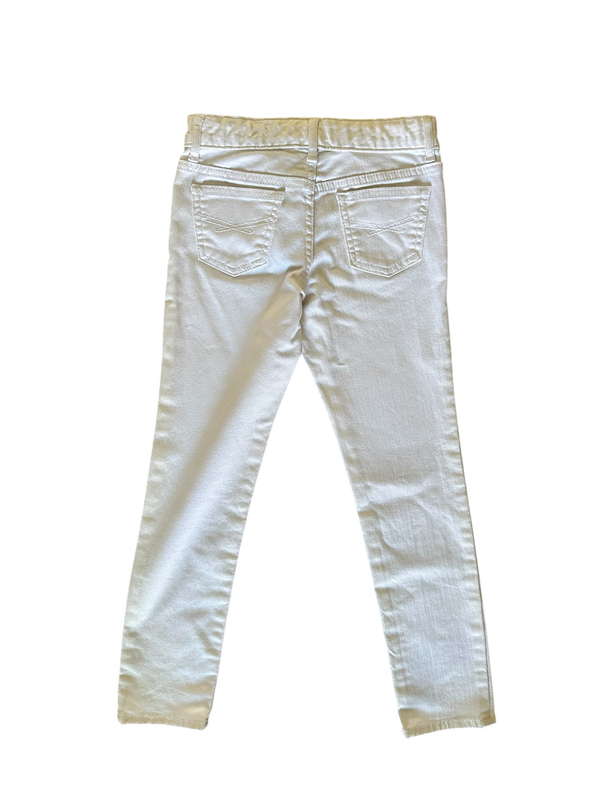 Gap pant - 7Y